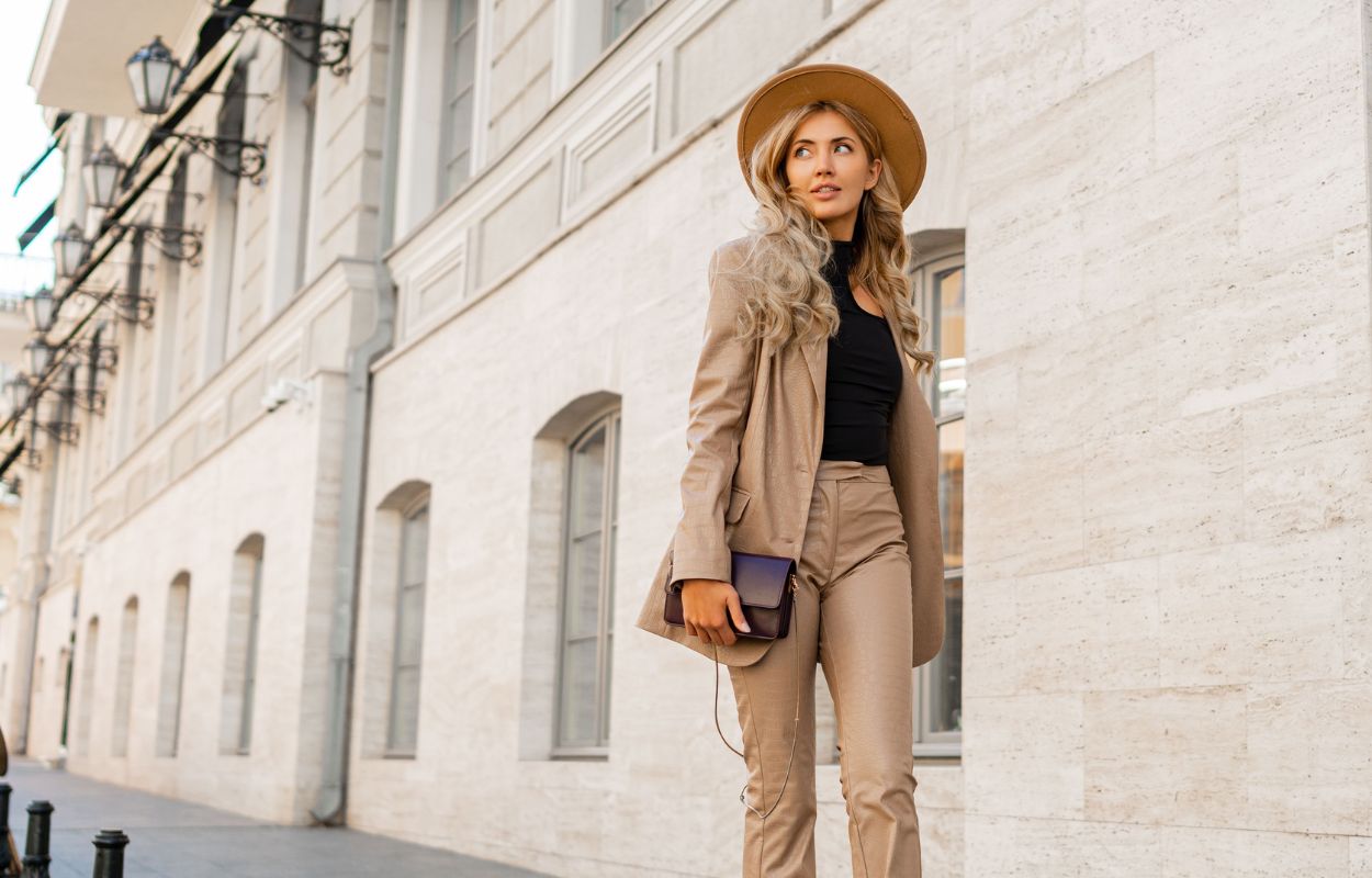 burgundy moto jacket vibes, all things burgundy, louis vuitton