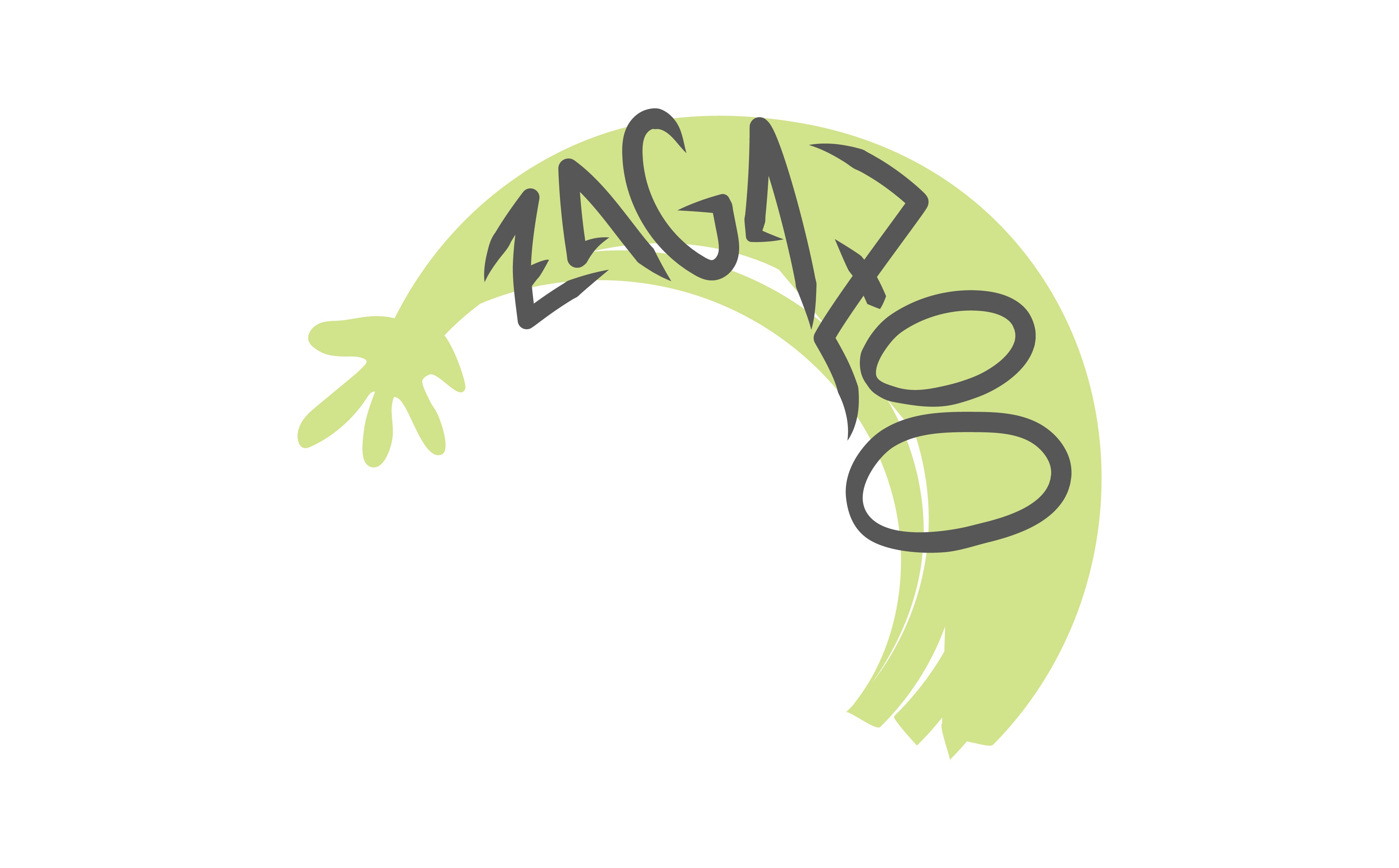 www.zagazoo.world