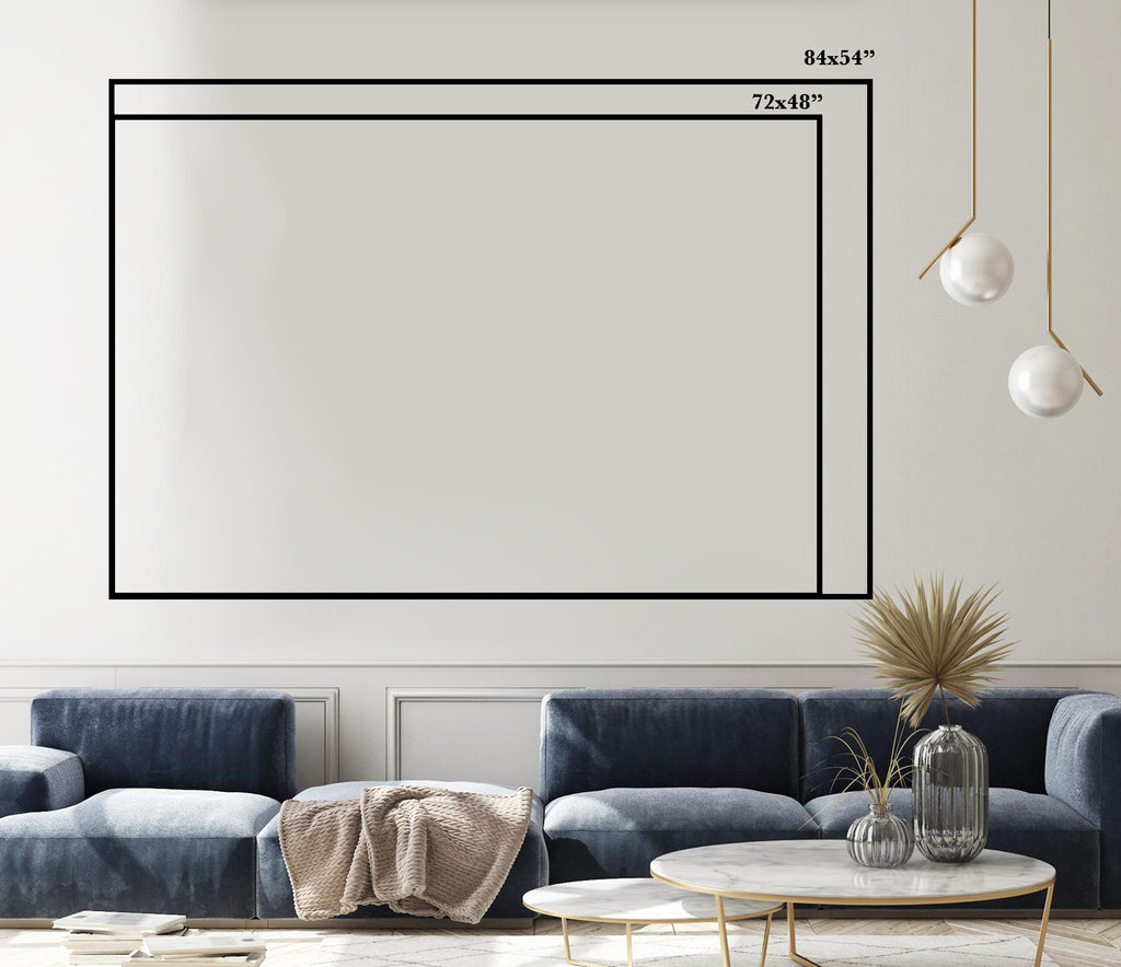horizontal-chart-2