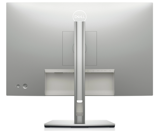 Dell UltraSharp 34 Curved Monitor (U3423WE) - Computer Monitors