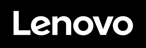 Lenovo logo which links you to lenovo collection