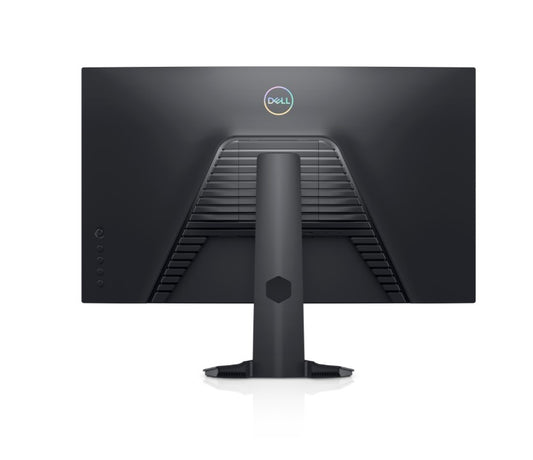  Dell S3422DW Curved Monitor - 34-inch WQHD (3440 x 1440)  Display, 1800R Curved Screen, Built-in Dual 5W Speakers, 4ms Grey-to-Grey  Response Time, 16.7 Million Colors - Silver : Electronics