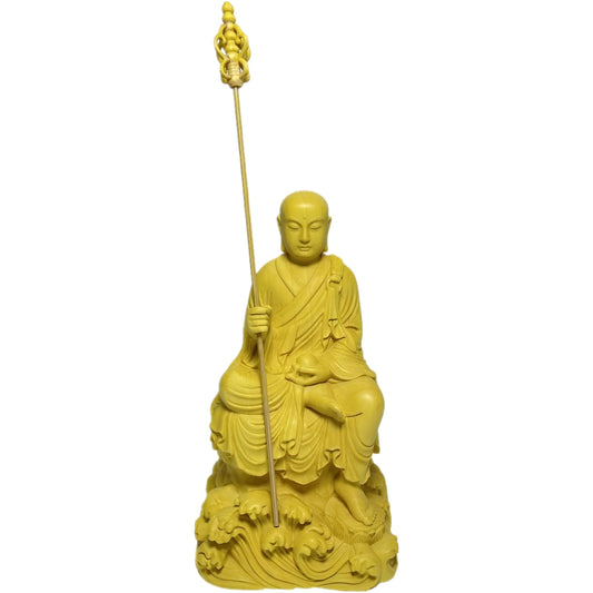 念珊閣の仏像 木彫り 置物 公式ウェブサイト 念珊閣仏像