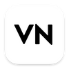 VN editor, VN Video Editor, Best Free Video editing app