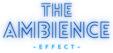The Ambience Effect