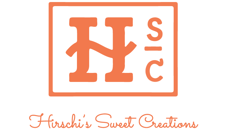 Hirschi's Sweet Creations