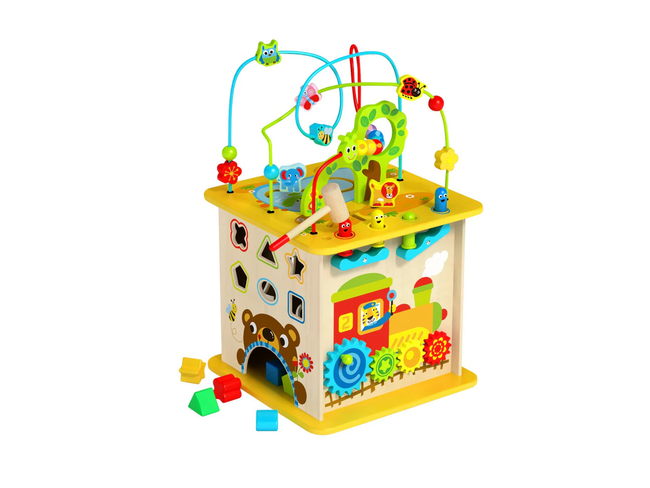 activity cube.webp__PID:45a4d7d0-62ad-433b-878a-7bc71e81c5bb
