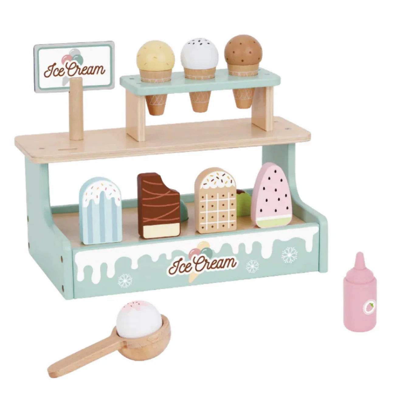 ice cream stand.webp__PID:d0f97bf7-d958-445f-8c27-c671a2f9e647