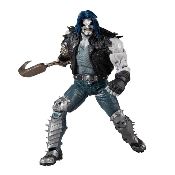 multiverse lobo