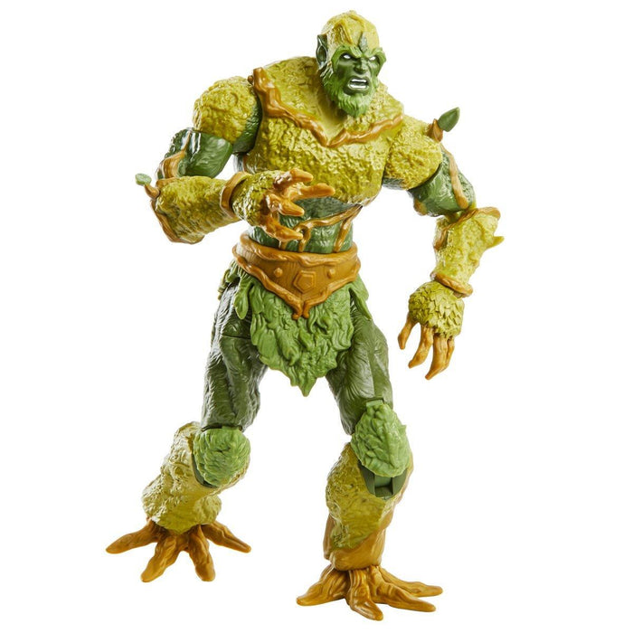 moss man masters of the universe