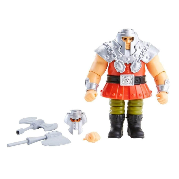 ram man action figure