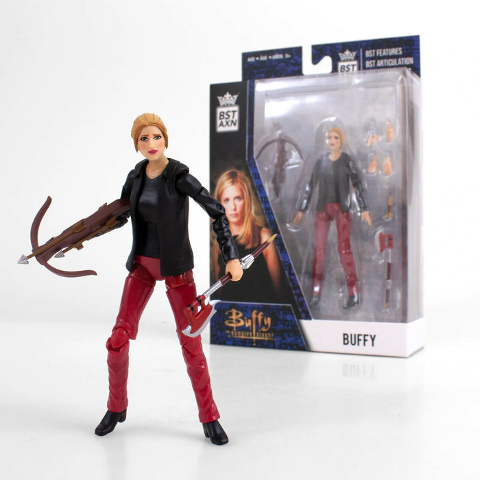 bst axn figures buffy