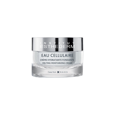 Esthederm Cellulaire Crema