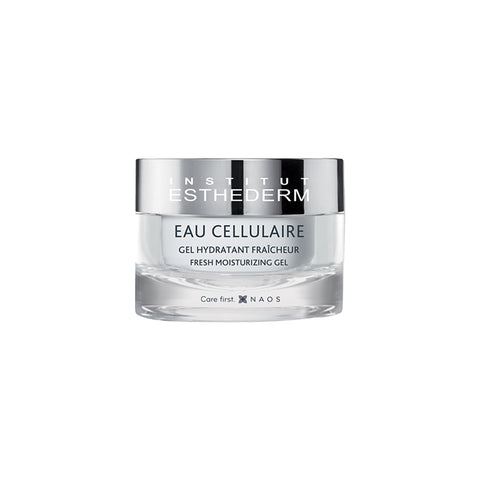 Esthederm Cellulaire Gel