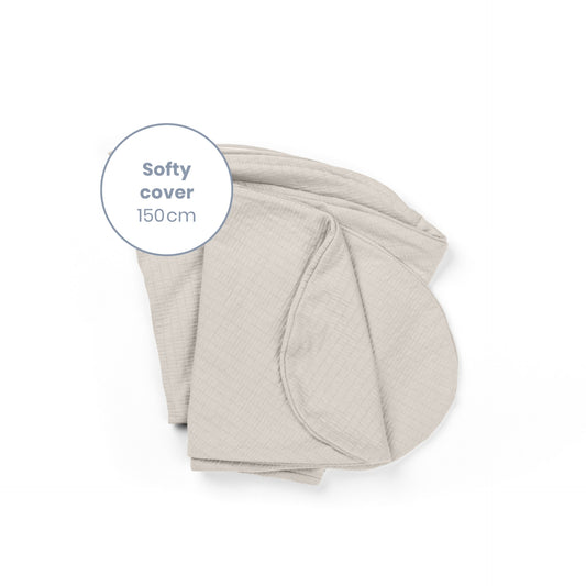 Small multi-use pillow – doomoo shop