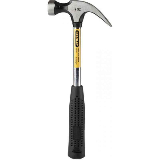 Stanley 1-54-641 CARPENTERS HAMMER 315 GR –