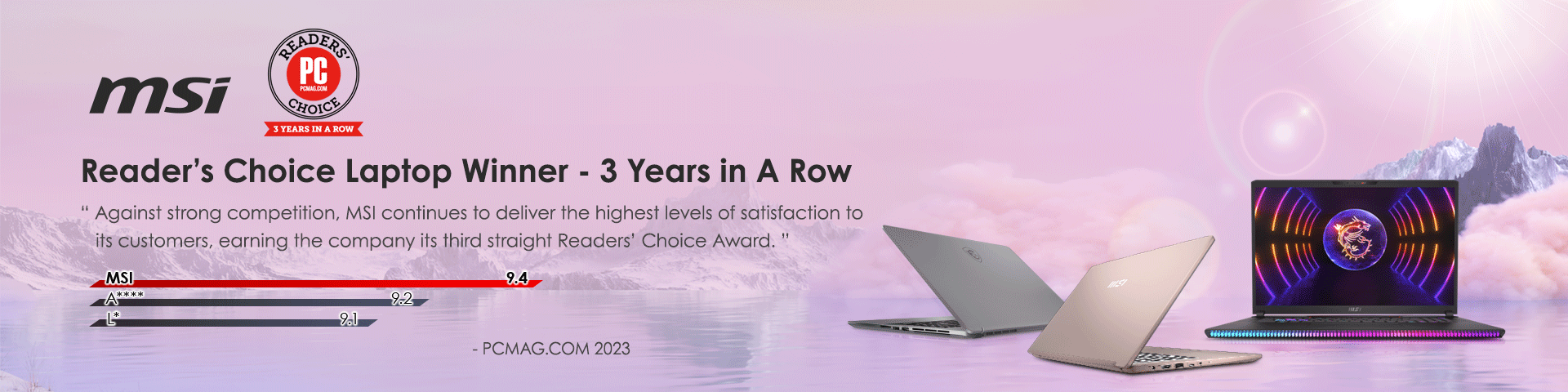 2023-Reader's-Choice-Laptop-Winner_1920x480.png__PID:f0711896-4c85-4ab0-aac1-e2d92f4d1cfa