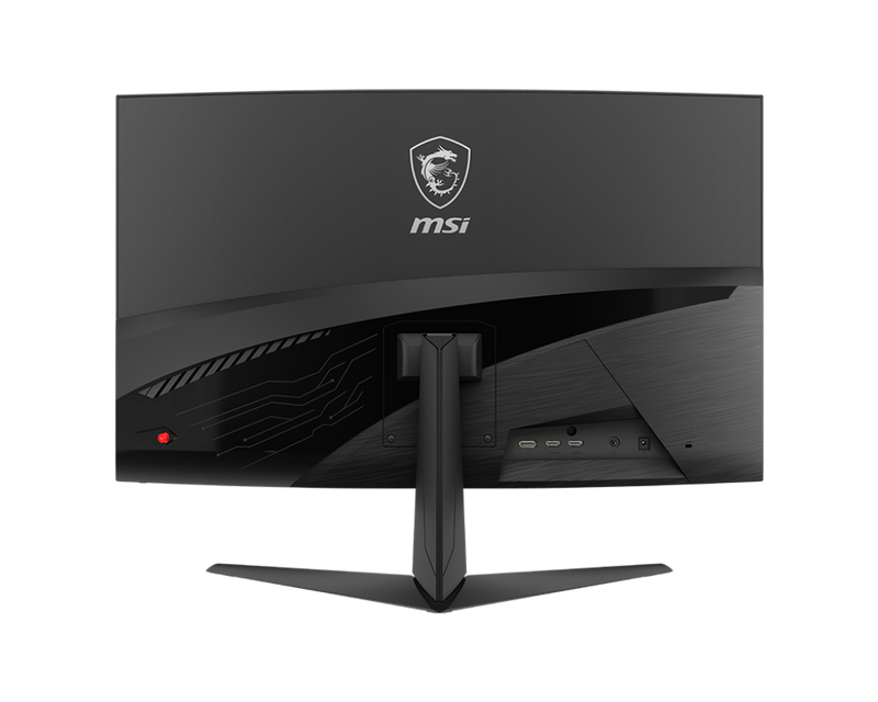 MSI Optix MAG321CURV ゲーミングモニタ | gulatilaw.com