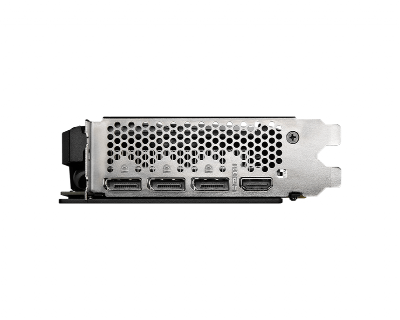 GEFORCE RTX 3050 VENTUS 2X 8G OC — MSI Store | 微星品牌旗艦館