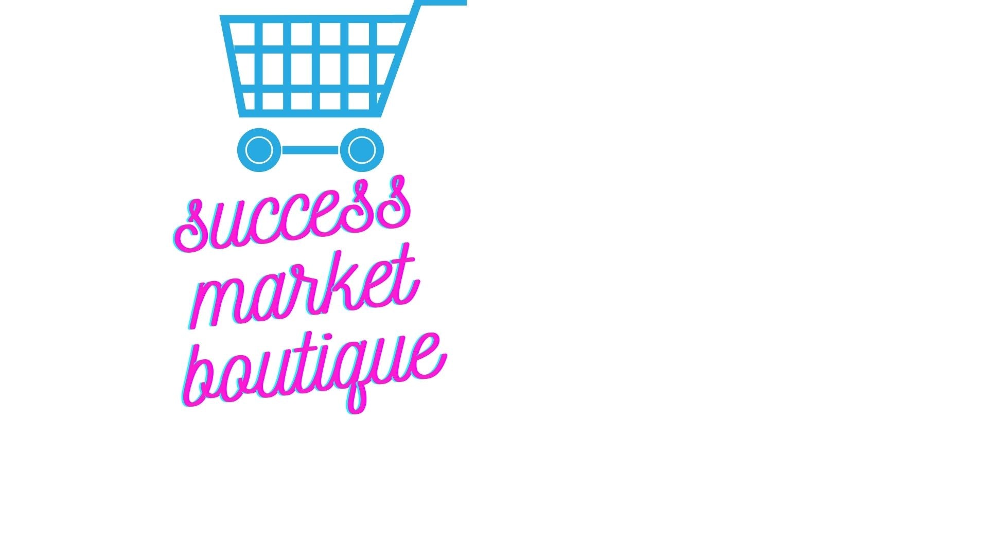 success market boutique