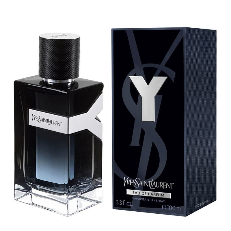 y man eau de parfum