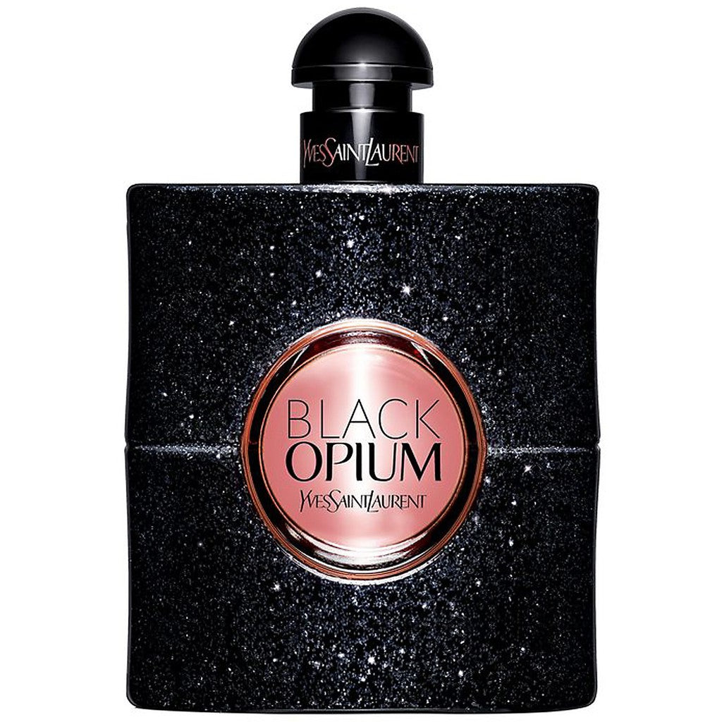 black opium intense 30ml