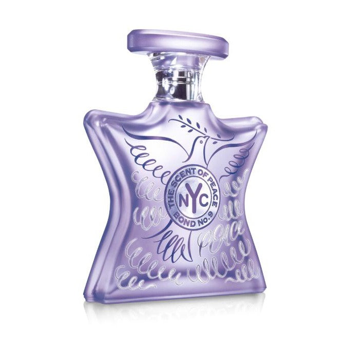 Union Square 100ml Eau de Parfum Boujee Perfumes