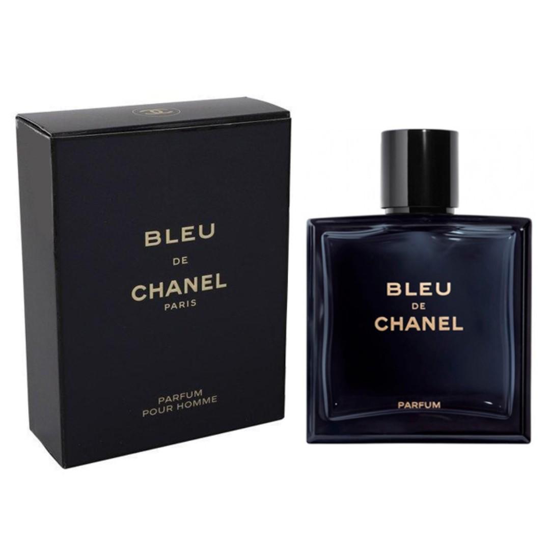 Chanel bleu отзывы. Шанель Блю мужские 100мл туалетная вода. Chanel bleu de Chanel 100 ml. Chanel bleu EDP 100ml. Chanel bleu de Chanel 50 ml.