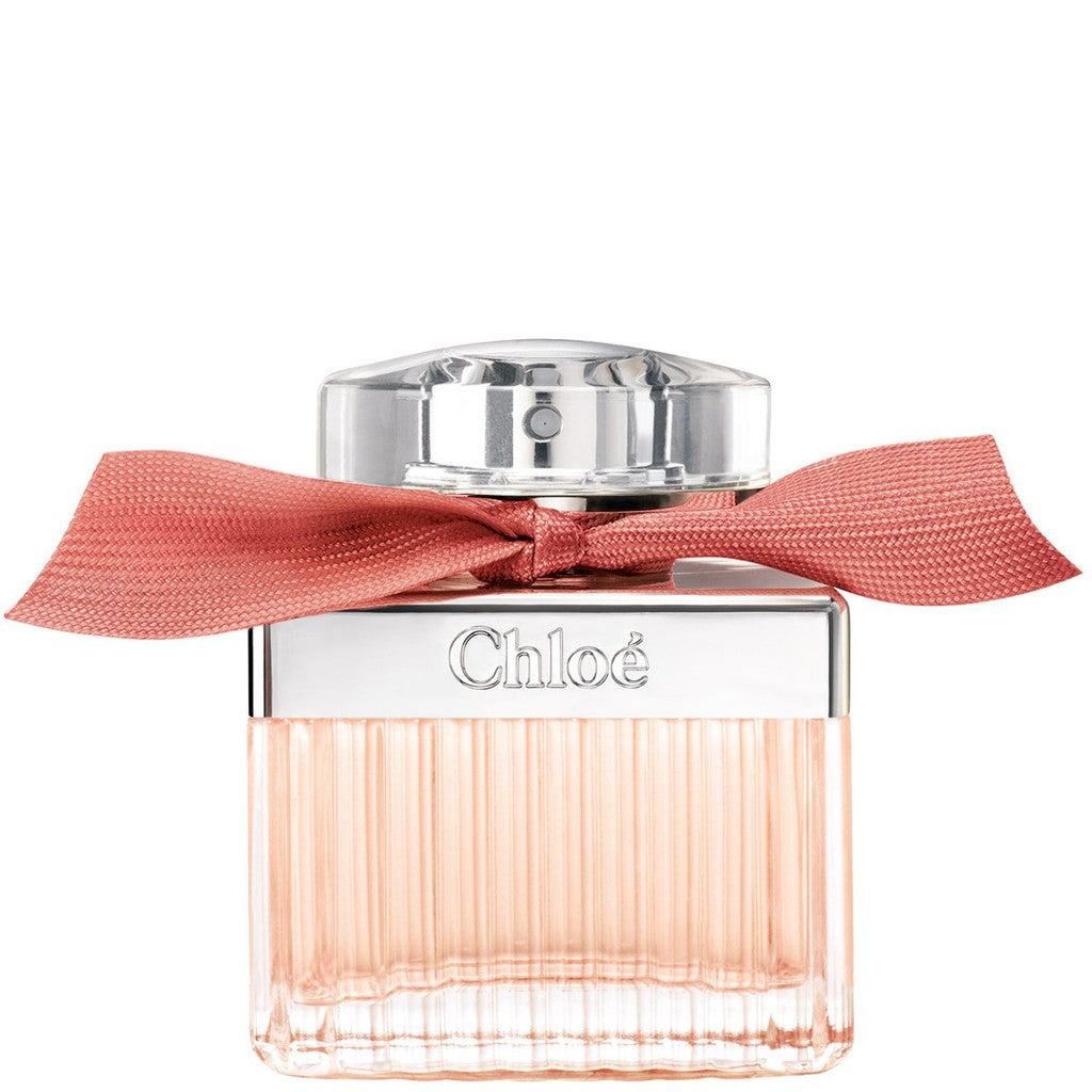 chloe roses de chloe edt 75ml