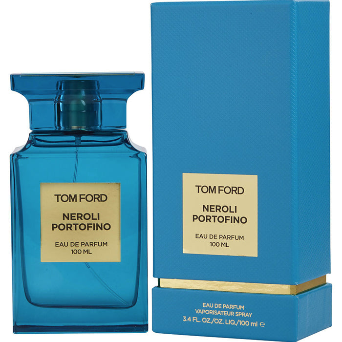 neroli portofino perfume