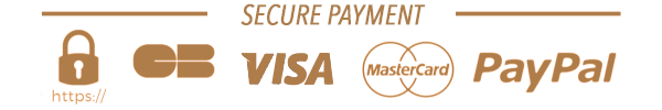 Payment Secure