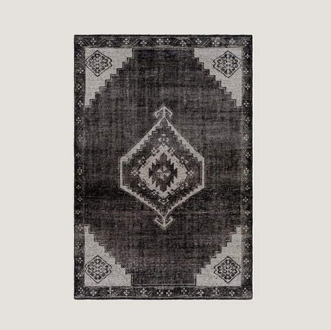 Saxon Persian Rug