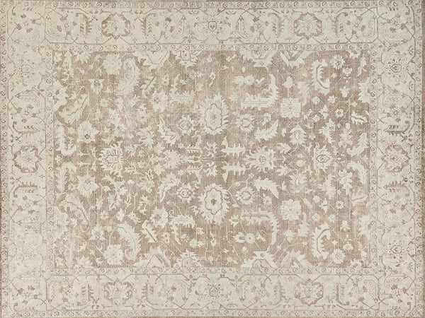 The Avalon Rug by Resonnaire
