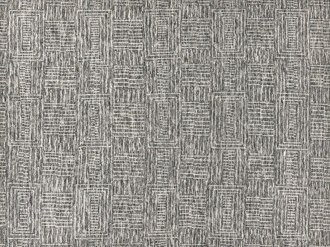 The Grayson multicolor rug