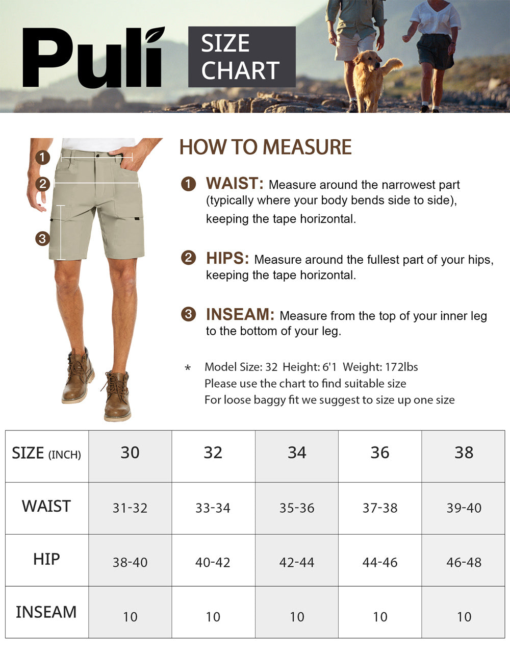 Xihbxyly Mens Shorts Cargo Shorts for Men, Cargo Shorts for Men Stretch  Waist Cotton Hiking Short Casual Solid Zipper Button Pockets Cropped Cargo  Shorts 10 Dollar Items 50% Off Deals 