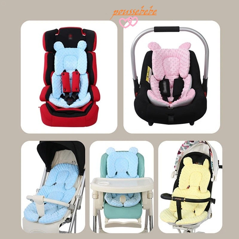 coussin-de-siege-auto-de-bebe
