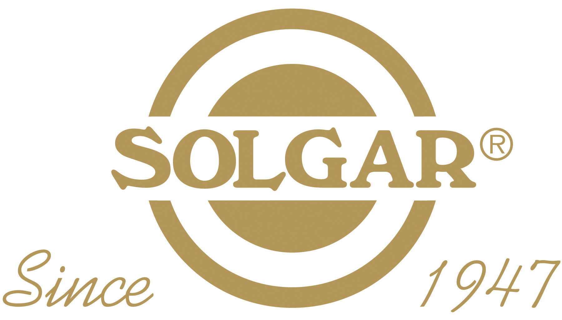 Solgar.no