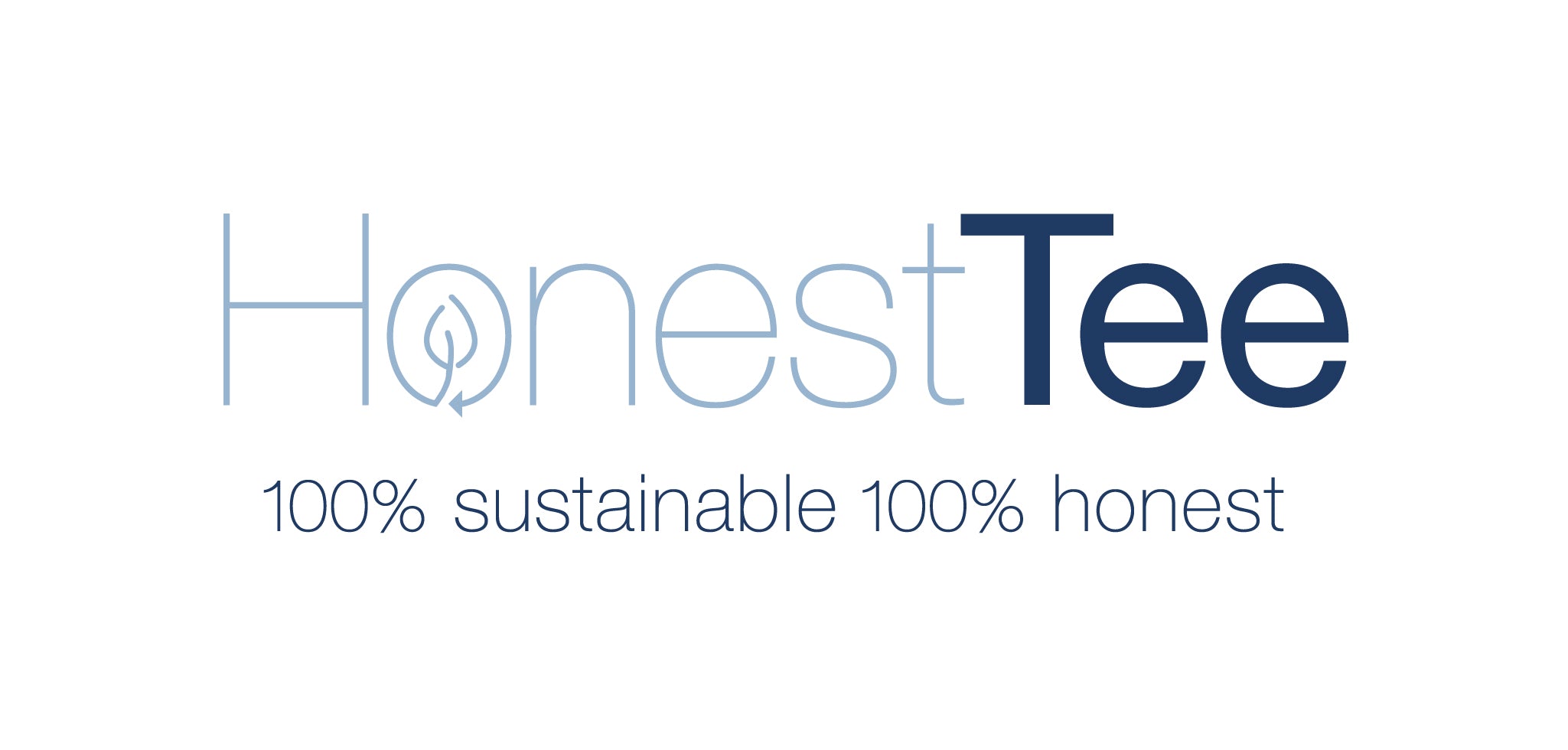 The HonestTee