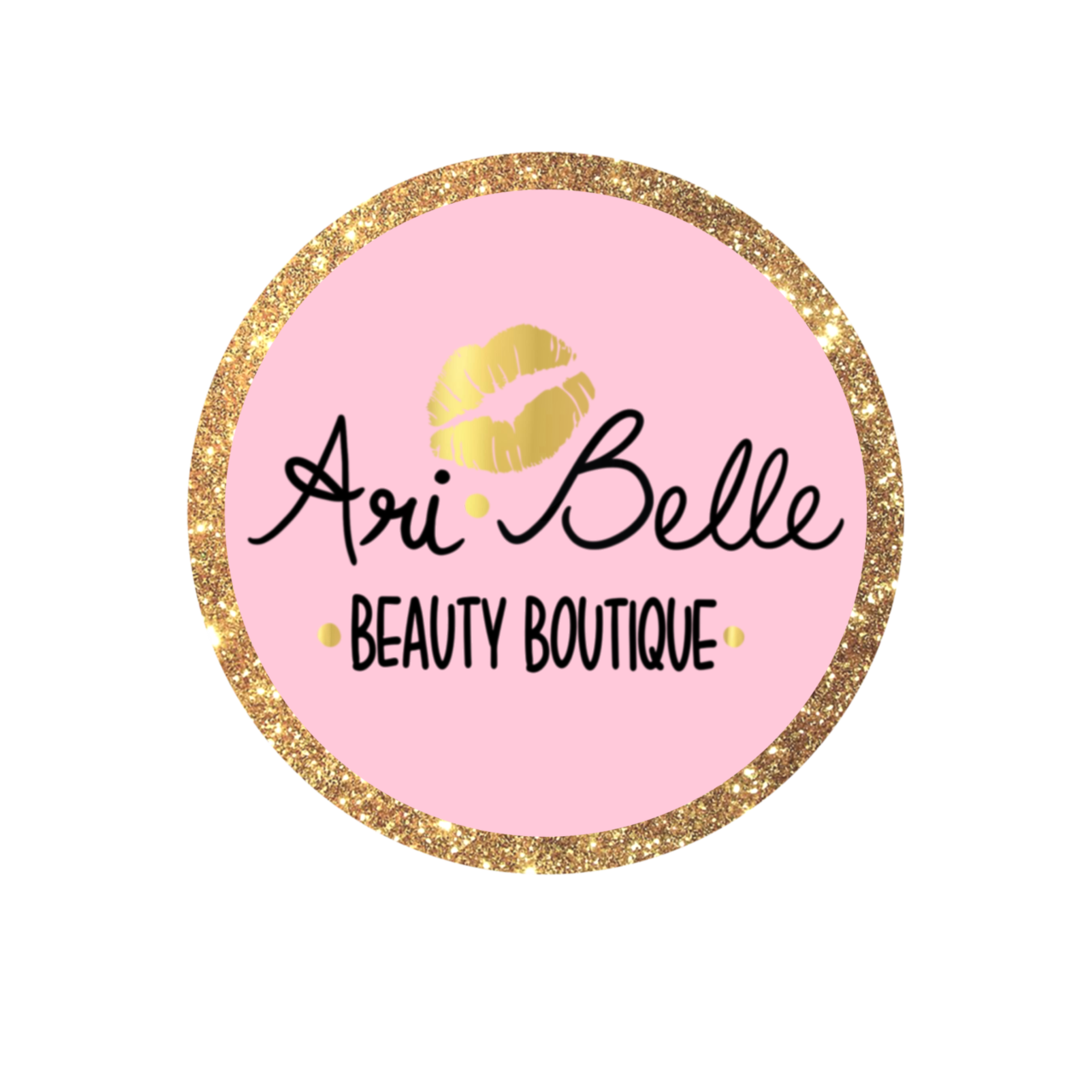 Aribelle Beauty Boutique
