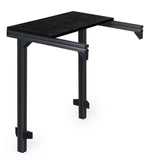 Pro SimRig PC Stand