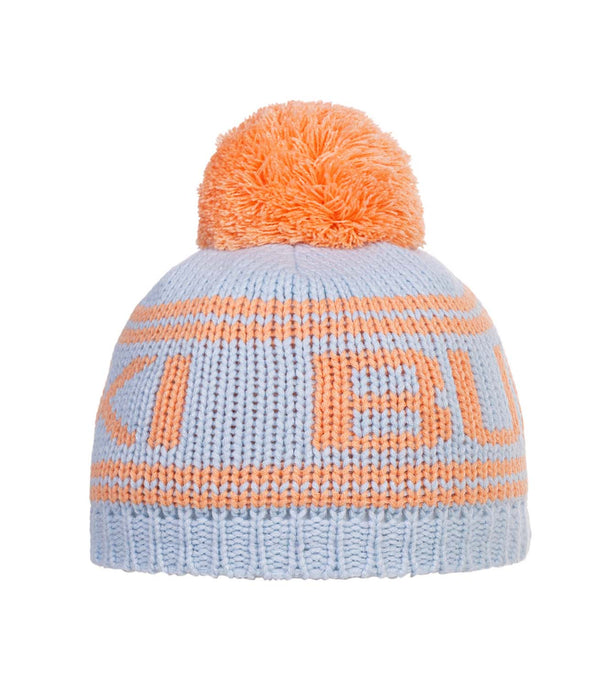 Therma-Comfort Culture Beanie - BULA | Bike Shop, Ski Shop and Snowboard  Shop | Squire John's