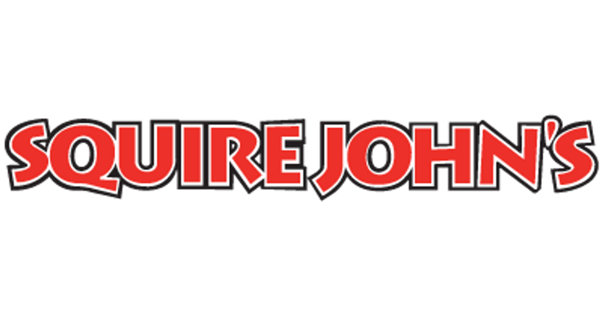 www.squirejohns.com