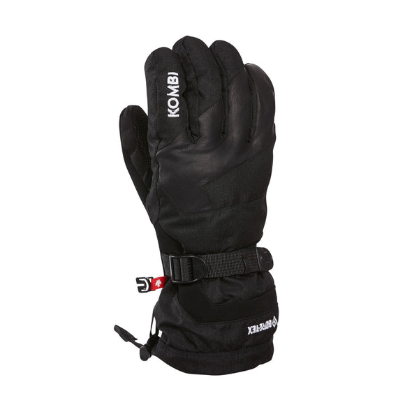 kombi women's epic mitts