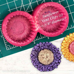 https://cdn.shopify.com/s/files/1/0594/9315/5022/products/sunflowerventclipfreshiemolds_9ca48a2d-4045-4c53-af9a-32fb4b29249e_240x240.jpg?v=1660105676