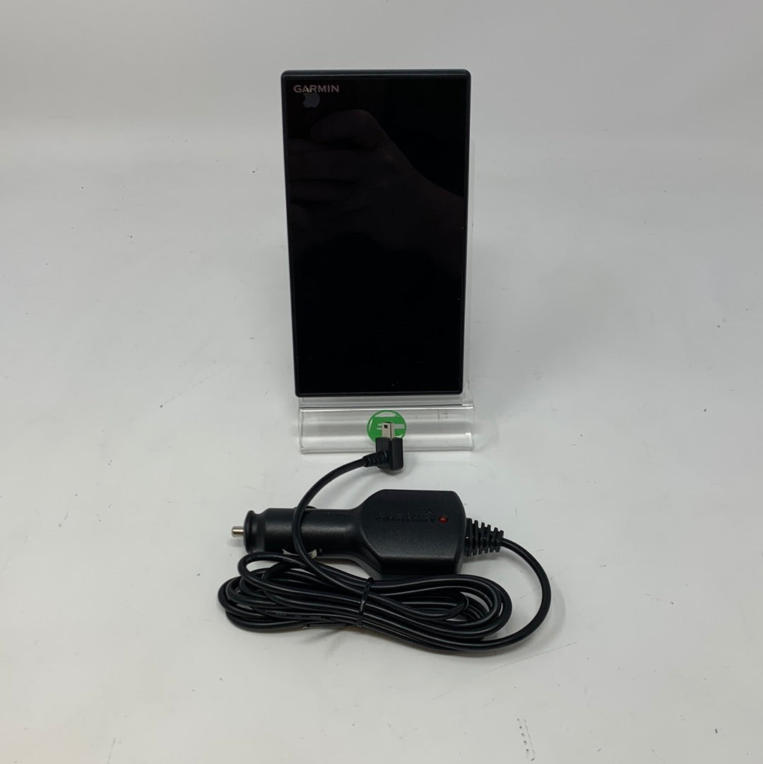 Garmin Dezl GPS Navigator OTR500