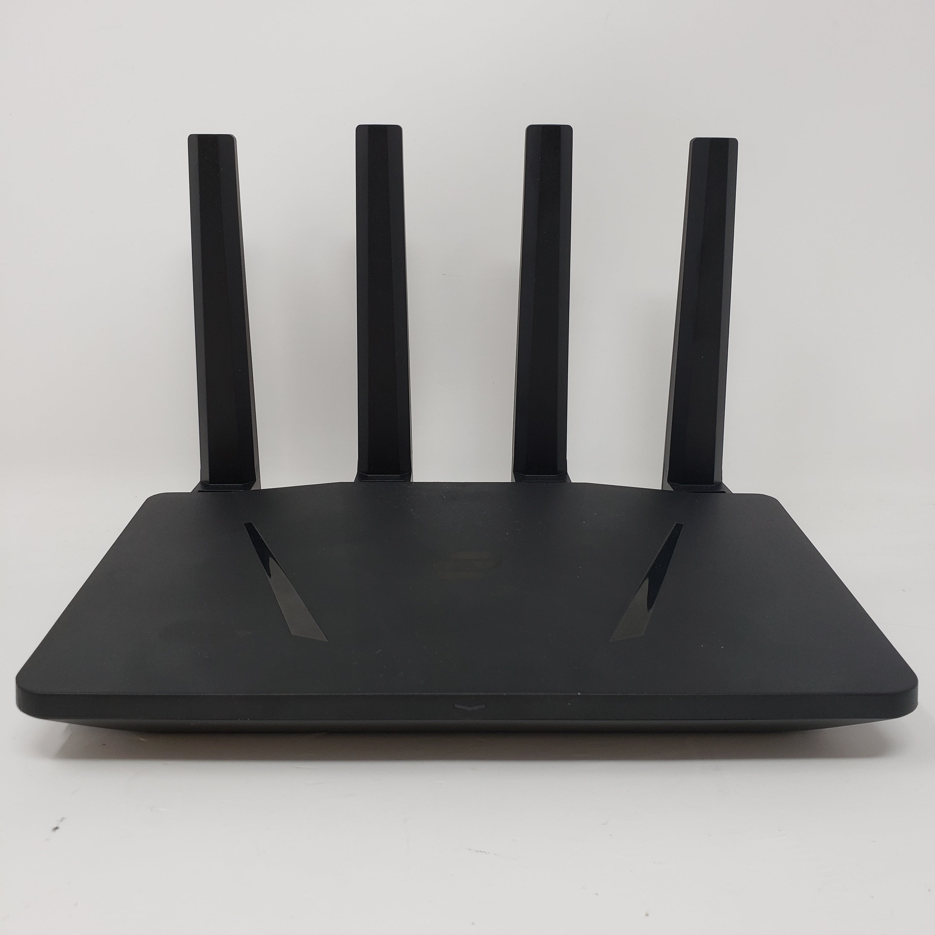 ExpressVPN Aircove Dual Band Aircove-AX1800 Home Router