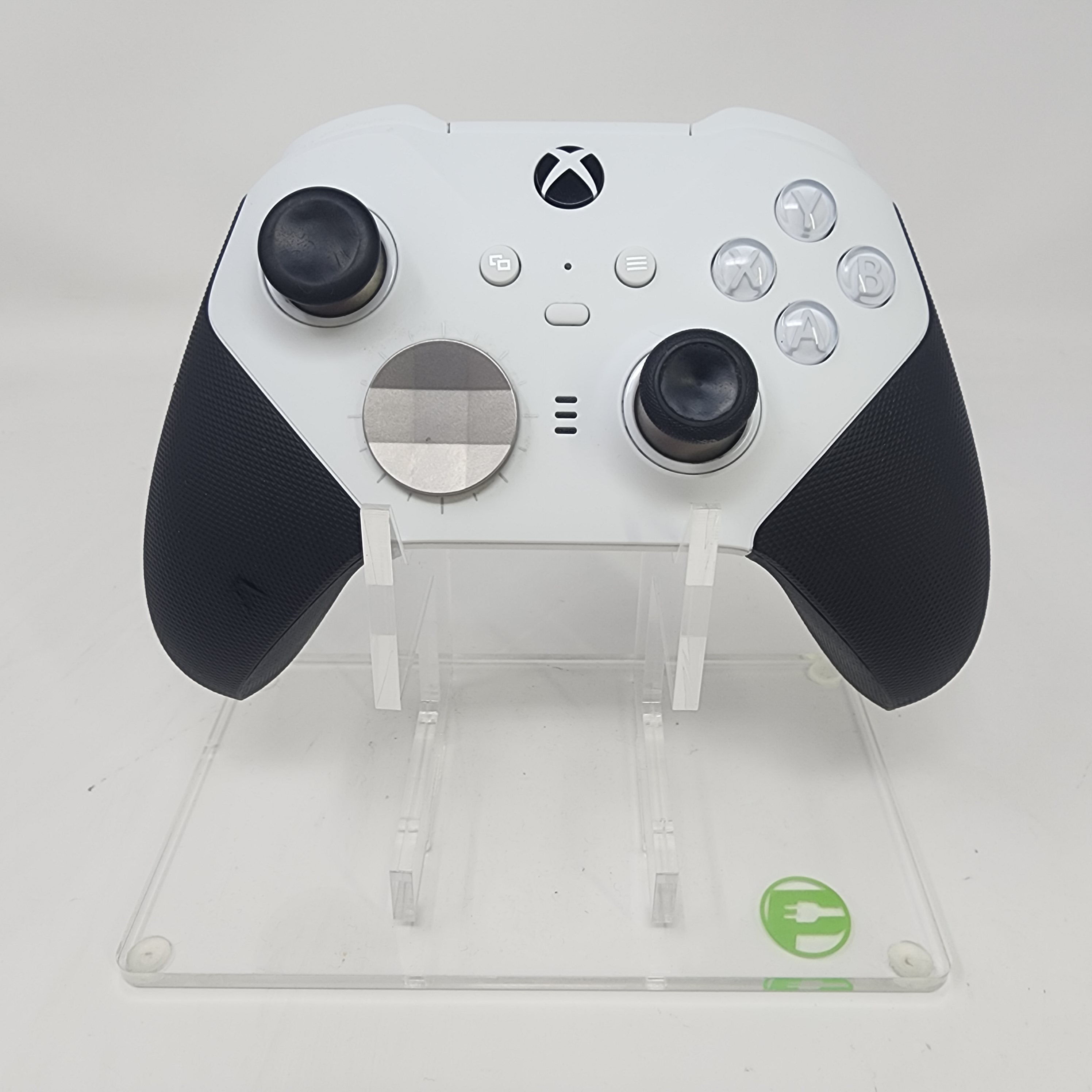 Microsoft Xbox One Elite Controller Series 2 White 1797