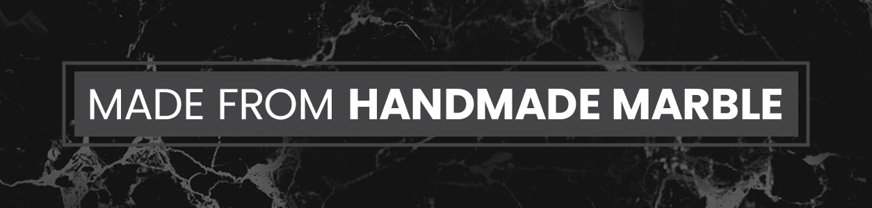 HandMade Marble