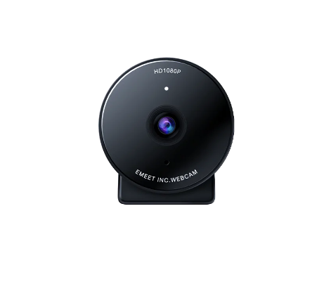 1080P webcam c950