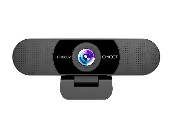 usb webcam c960